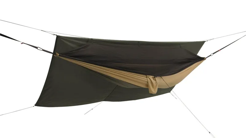 Robens Trace Ultimate Hammock Set-1